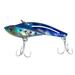 Jackson Teppan Vibe 14g Lures