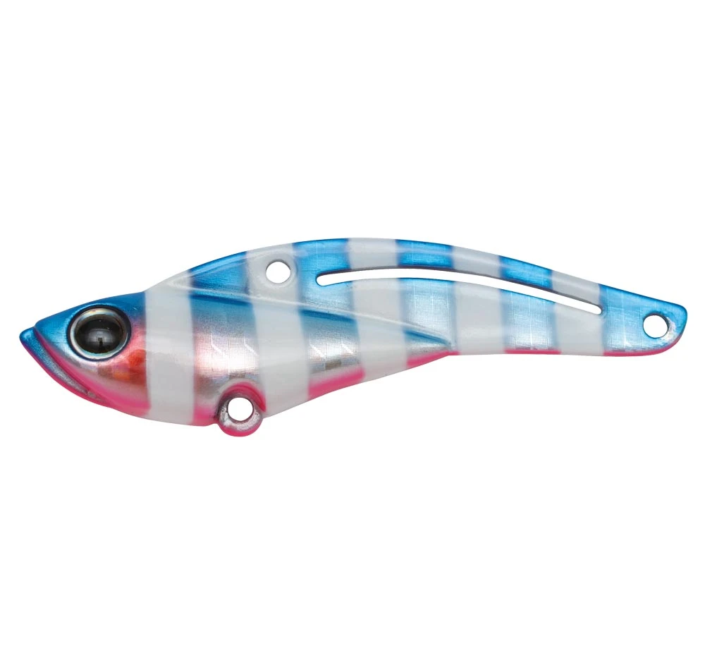 Jackson Teppan 20g Vibe Lure - Image 2