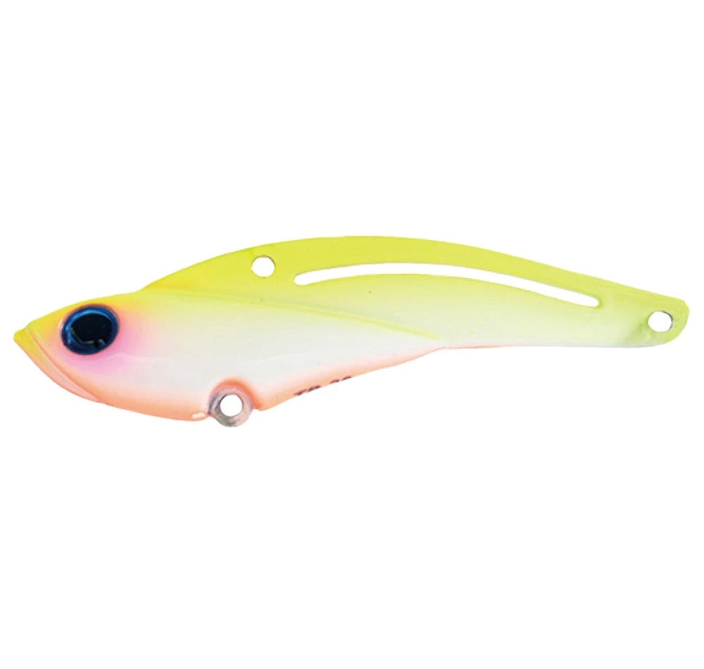Jackson Teppan 20g Vibe Lure - Image 3