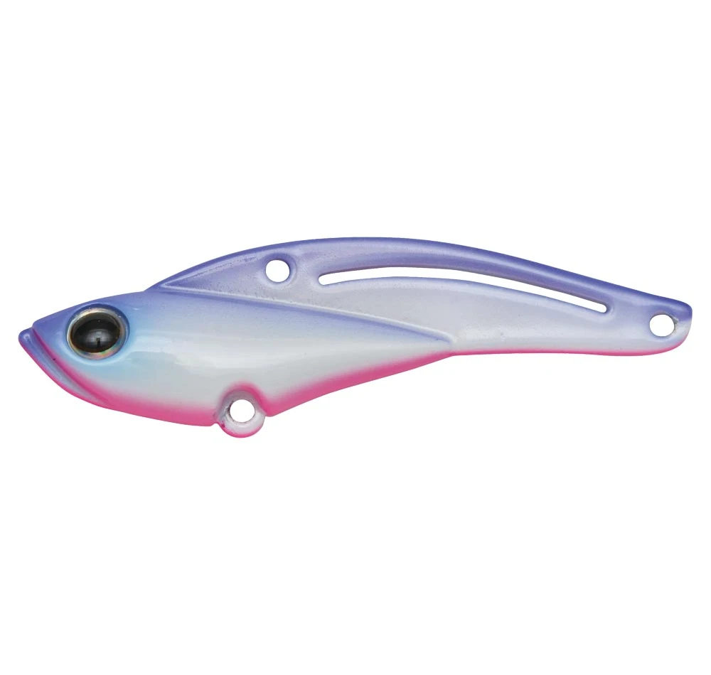 Jackson Teppan 20g Vibe Lure - Image 4
