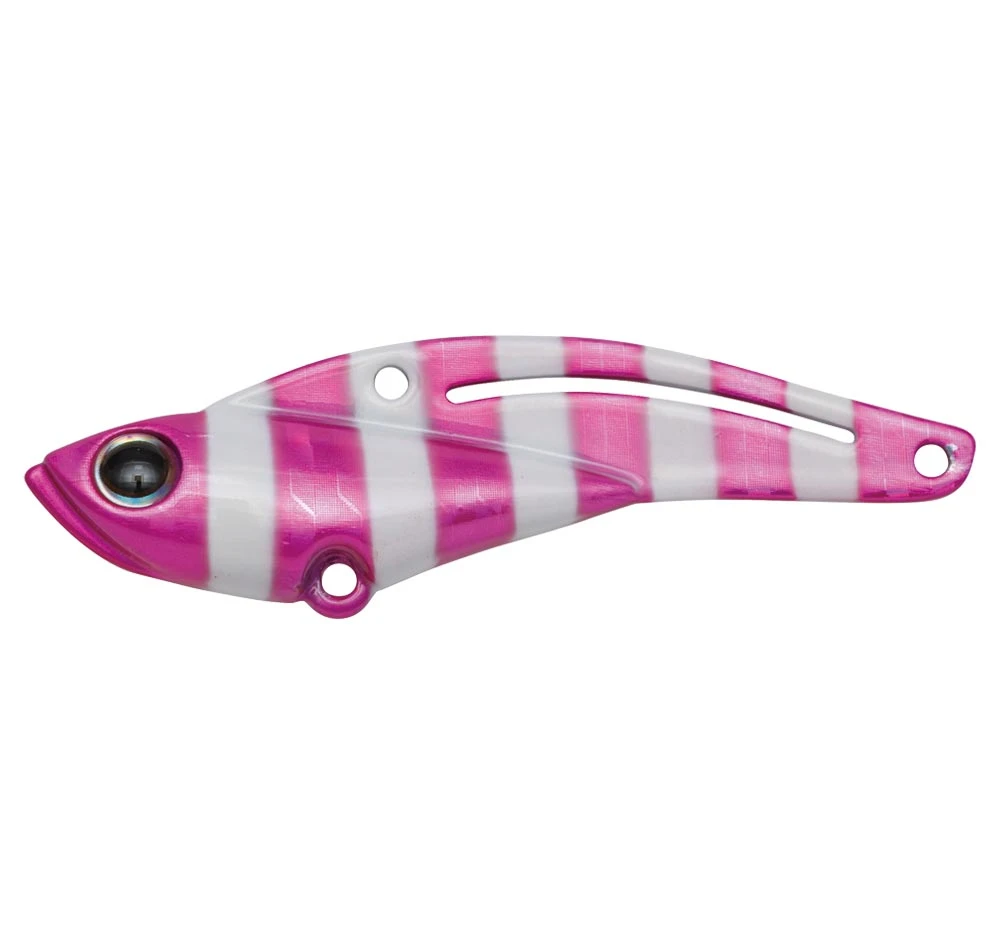 Jackson Teppan 20g Vibe Lure - Image 8