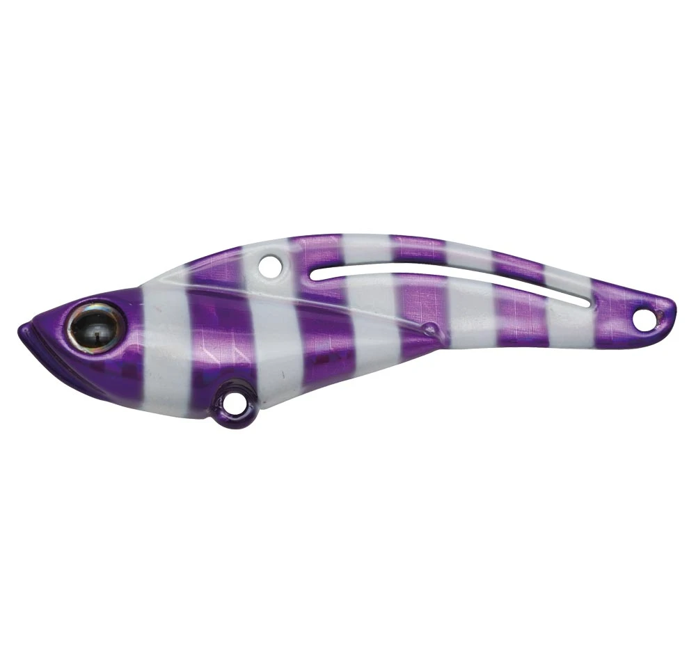 Jackson Teppan 20g Vibe Lure - Image 9