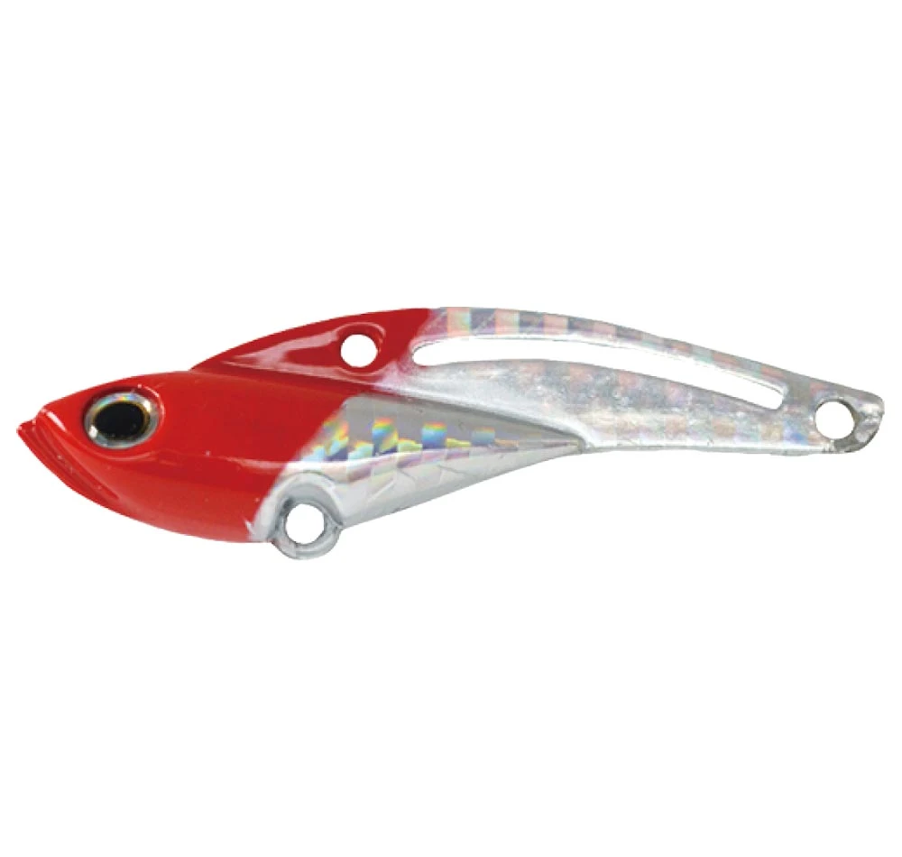 Jackson Teppan 20g Vibe Lure - Image 10