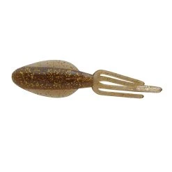 Jackson Tiny Squid Soft Plastics
