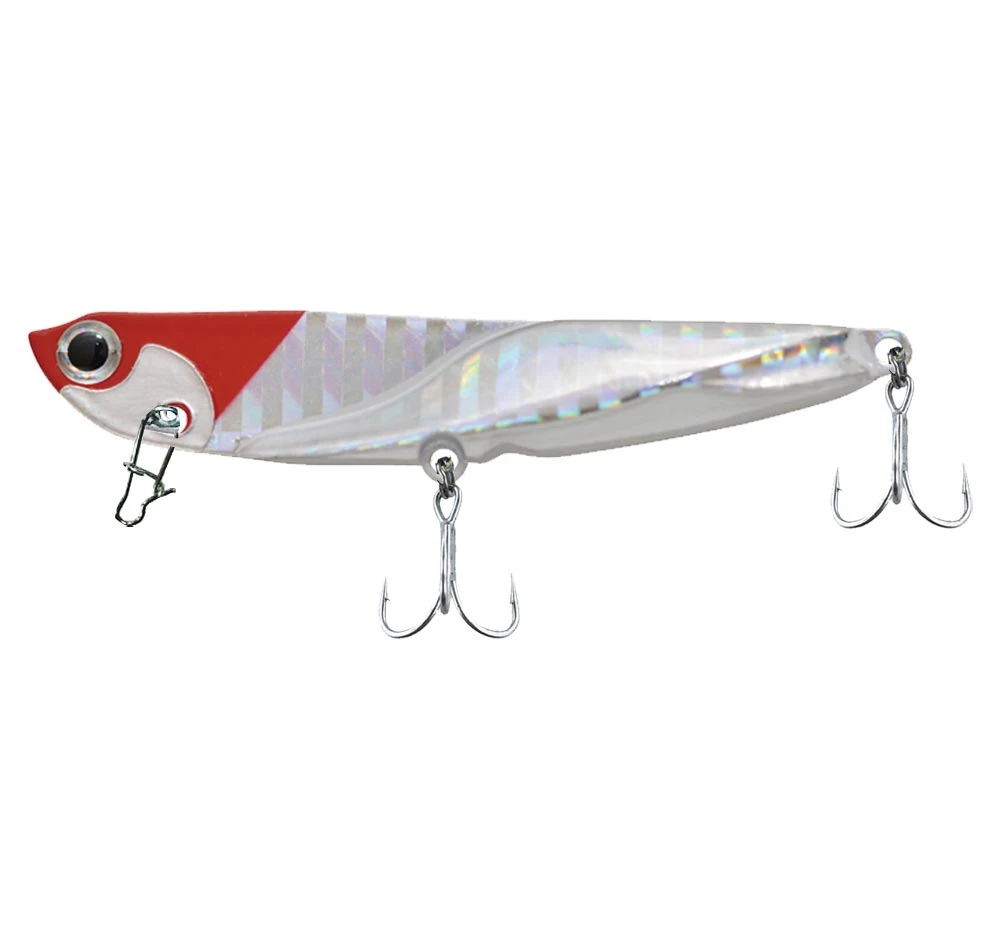 Jackson Tobisugi Daniel Lure 14g - Image 3