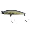 Jackson Trout Tune 55LL Area Lure 2 Jackson Trout Tune 55LL Area Lure -Jackson shop jackson trout tune lipless lure col dpb 4