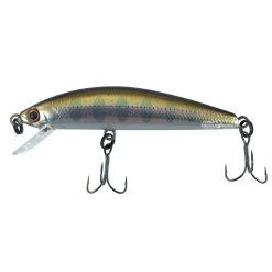 Jackson Trout Tune HW 55 Lure