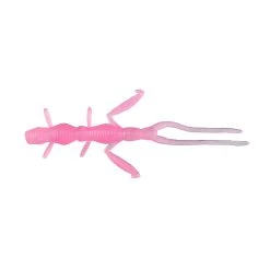 Jackson Warekala 1.8 Inch Soft Plastics