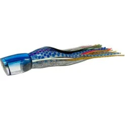 JB Lures Chook