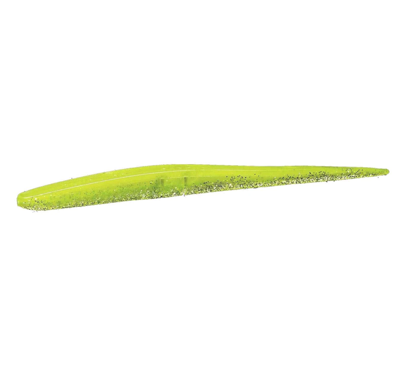 Lunker City Slug-Go Soft Plastics - Image 4