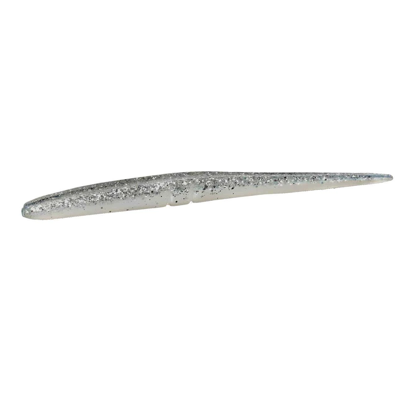Lunker City Slug-Go Soft Plastics - Image 6