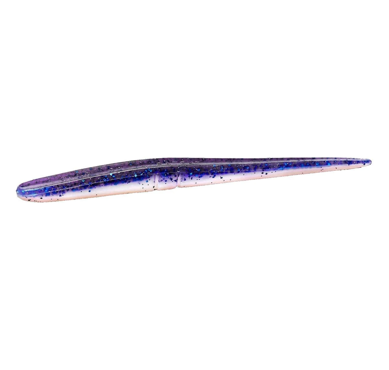 Lunker City Slug-Go Soft Plastics - Image 7
