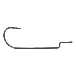 Lunker City Slug-Go 8/0 Offeset Hook