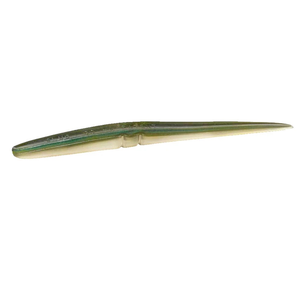 Lunker City Slug-Go Soft Plastics - Image 13