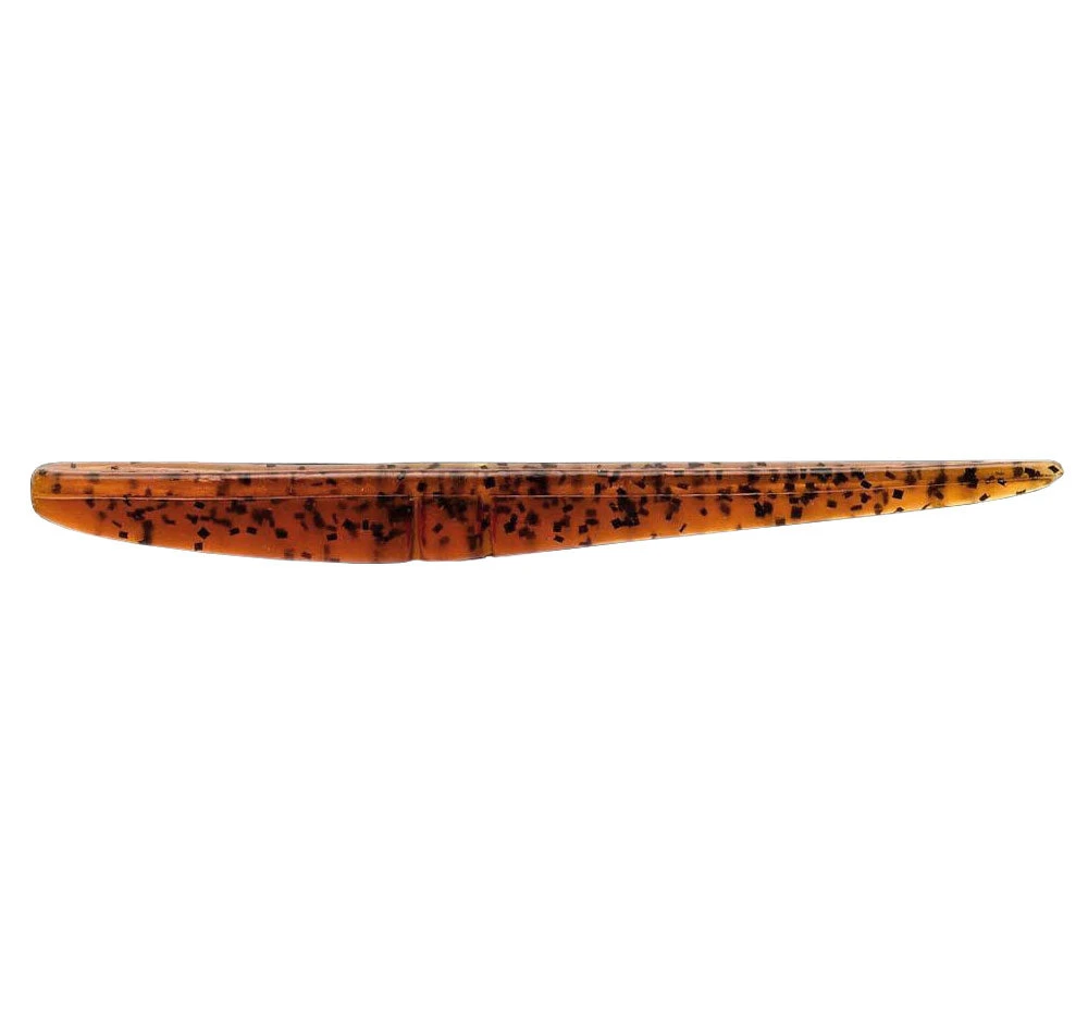 Lunker City Slug-Go Soft Plastics - Image 14