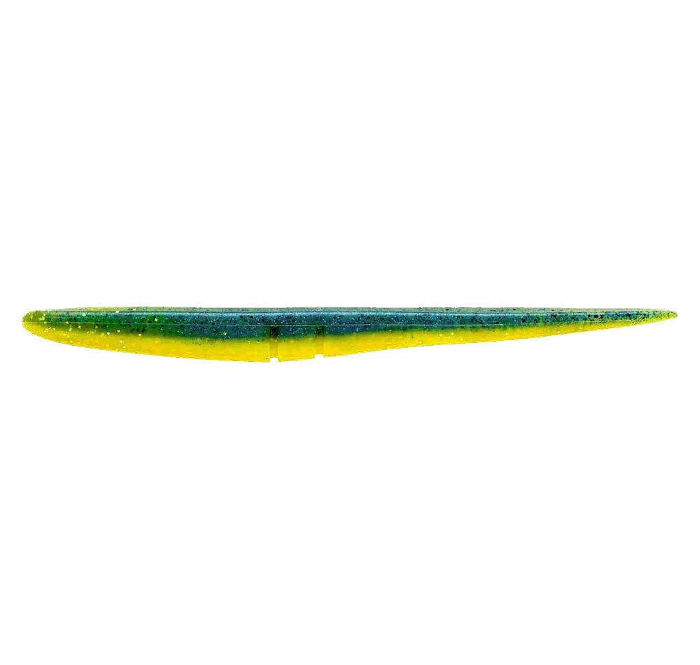 Lunker City Slug-Go Soft Plastics - Image 15
