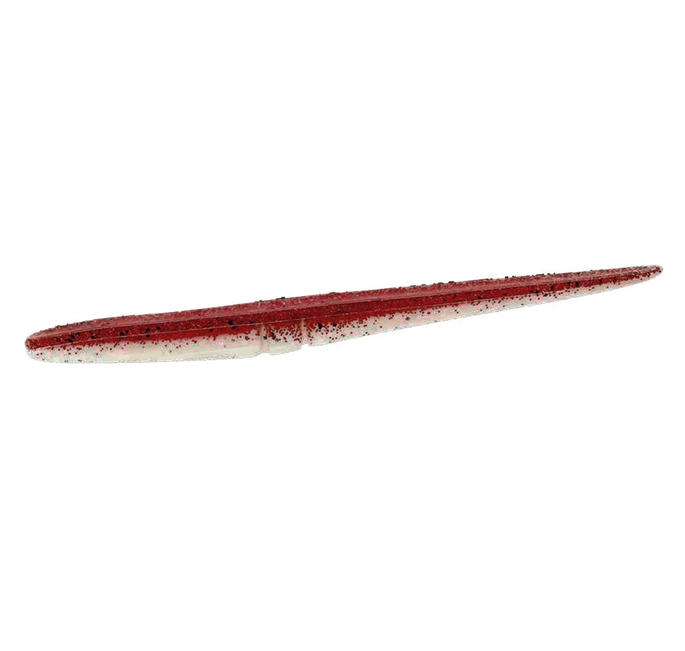 Lunker City Slug-Go Soft Plastics - Image 16