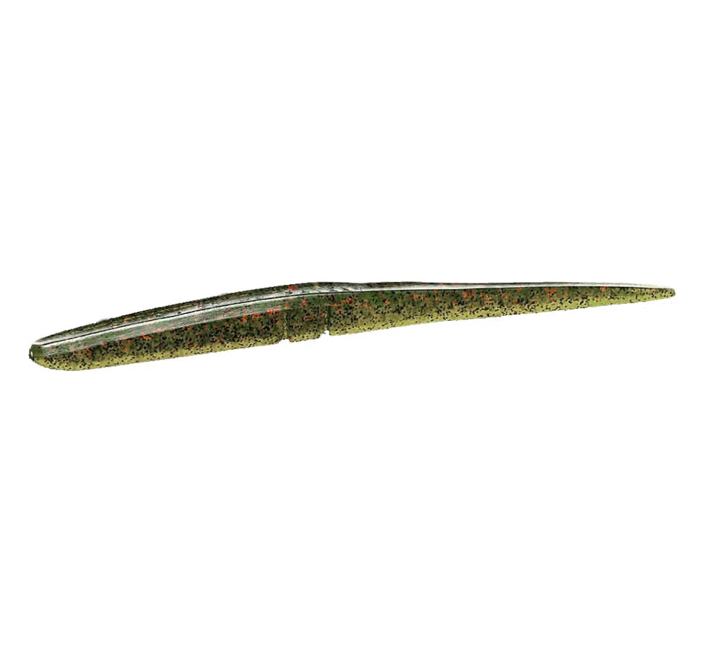 Lunker City Slug-Go Soft Plastics - Image 17