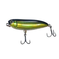 Maria Pencil MP-1 55F Lures