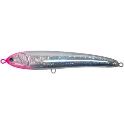 Maria Rapido Floating Stick Bait Lure 21 Maria Rapido Floating Stick Bait Lure -Jackson shop maria rapido 190mm stick bait lure b37h