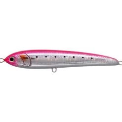 Maria Rapido Floating Stick Bait Lure 20 Maria Rapido Floating Stick Bait Lure -Jackson shop maria rapido 230 b08h