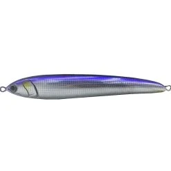 Maria Rapido Floating Stick Bait Lure 19 Maria Rapido Floating Stick Bait Lure -Jackson shop maria rapido 280mm b40h