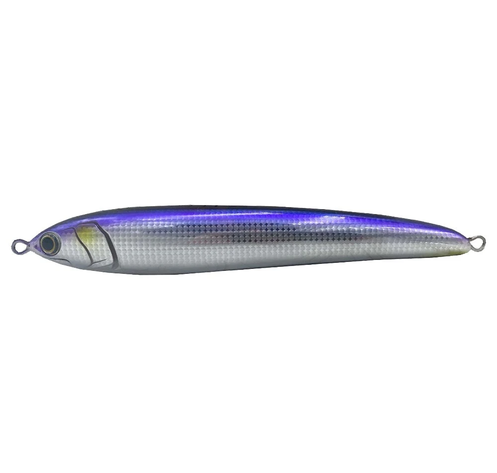 Maria Rapido Floating Stick Bait Lure 10 Maria Rapido Floating Stick Bait Lure - Image 8