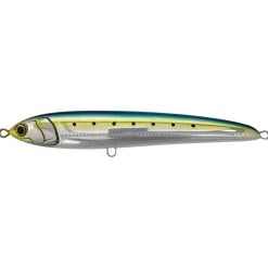 Maria Rapido Floating Stick Bait Lure