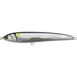 Maria Rapido Floating Stick Bait Lure 14 Maria Rapido Floating Stick Bait Lure -Jackson shop maria rapido floating stick bait lure colour b06h