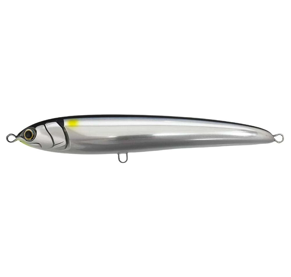 Maria Rapido Floating Stick Bait Lure 5 Maria Rapido Floating Stick Bait Lure - Image 3