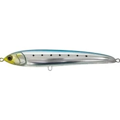 Maria Rapido Floating Stick Bait Lure 15 Maria Rapido Floating Stick Bait Lure -Jackson shop maria rapido floating stick bait lure colour b27h