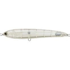 Maria Rapido Floating Stick Bait Lure 16 Maria Rapido Floating Stick Bait Lure -Jackson shop maria rapido floating stick bait lure colour b28c