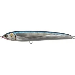 Maria Rapido Floating Stick Bait Lure 17 Maria Rapido Floating Stick Bait Lure -Jackson shop maria rapido floating stick bait lure colour b35h
