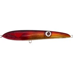 Maria Rapido Floating Stick Bait Lure 18 Maria Rapido Floating Stick Bait Lure -Jackson shop maria rapido floating stick bait lure colour b39c