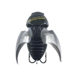 Megabass Beetle-X Hover Crawl Lures