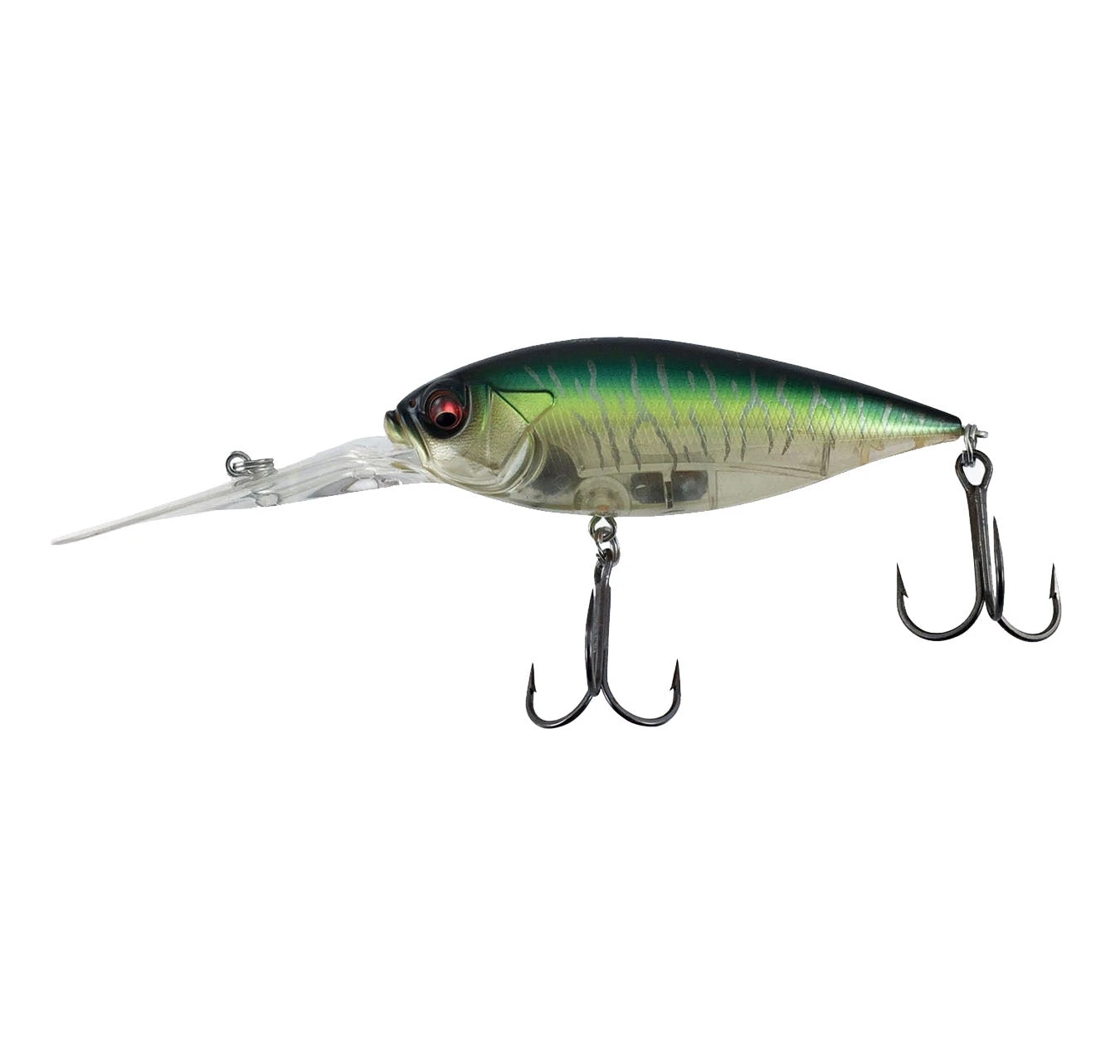 Megabass Deep-Six Lures - Image 7