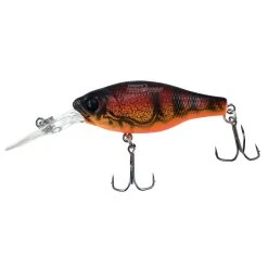 Megabass Deep-X 100 Lures