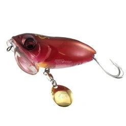 Megabass Noisy Cat Lures