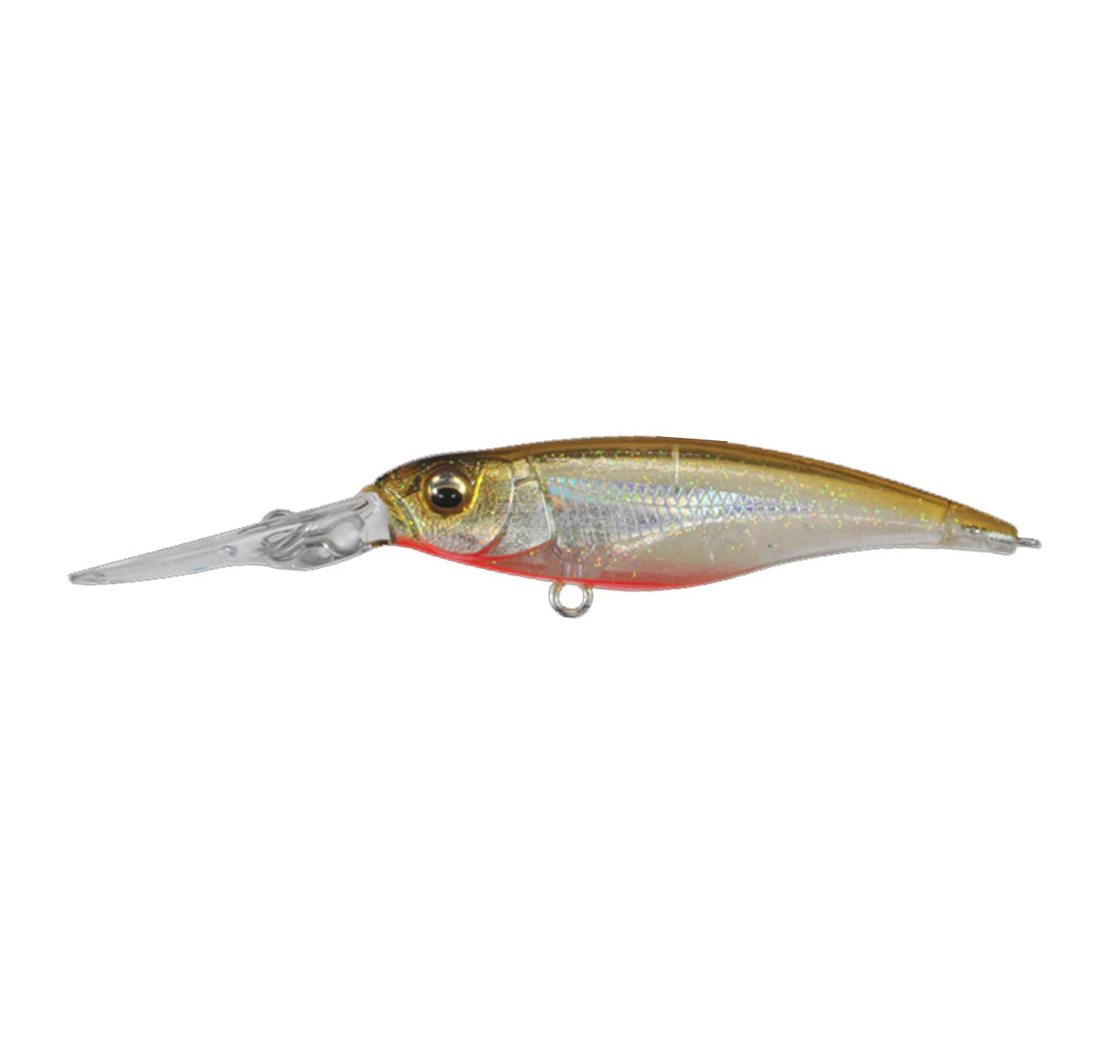 Megabass Shading-X Lures - Image 11