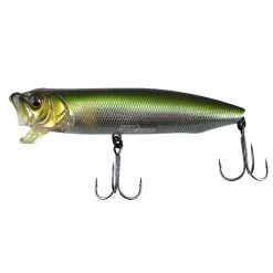 Megabass Xpod Jr Lures