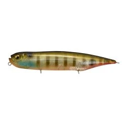 Megabass Dog-X Diamante Lures
