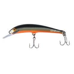 Nils Master Invincible Deep Runner 80mm Lures