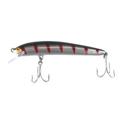 Nils Master Invincible Floating 120mm Lures