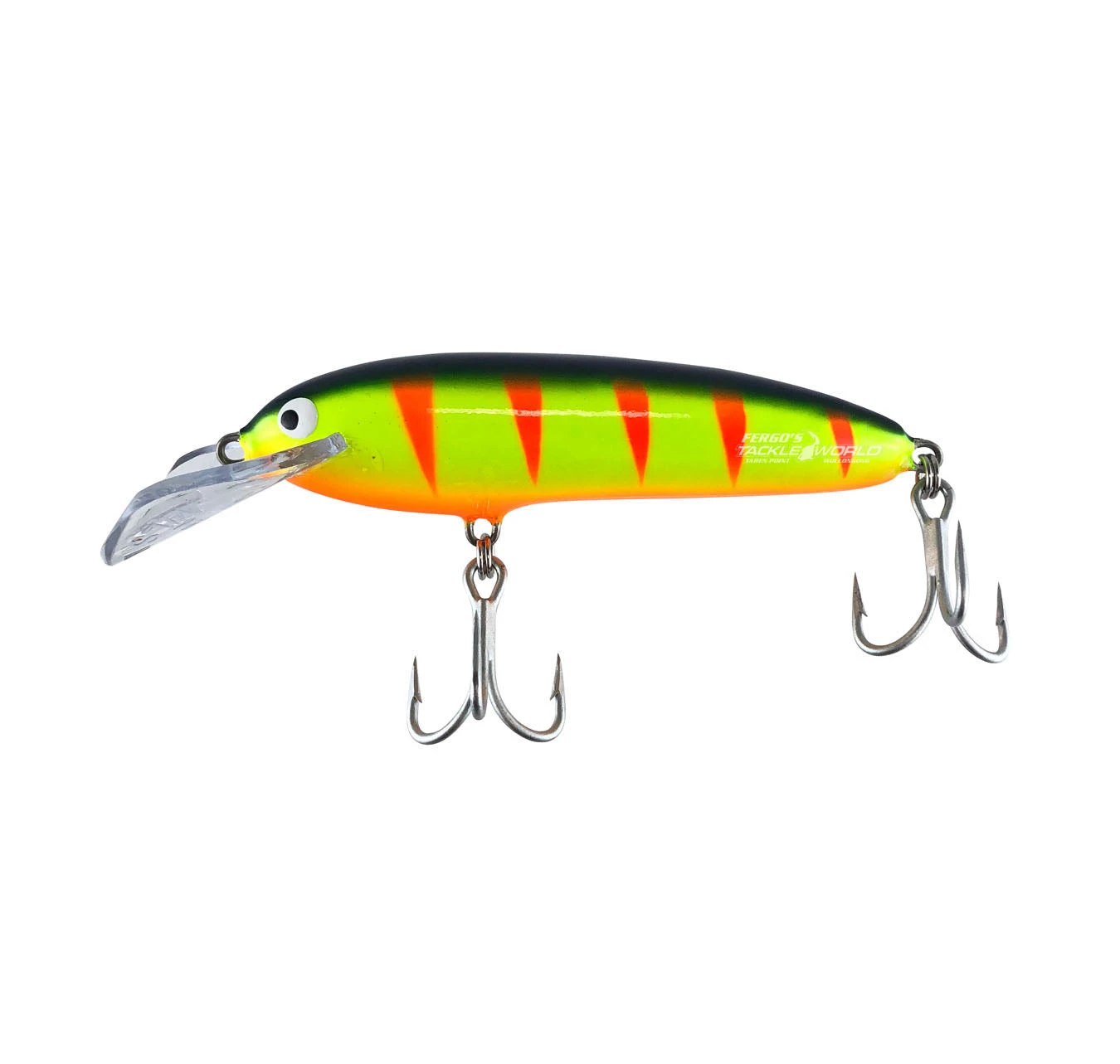 Nils Master Jumbo Deep Diving 120mm Lures - Image 13