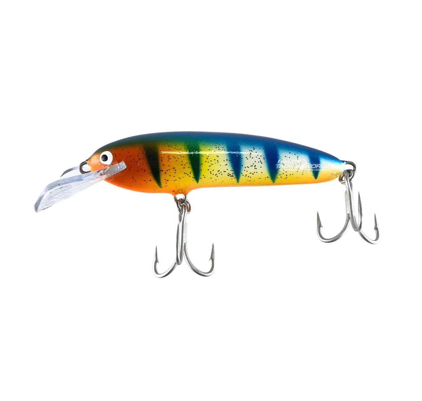 Nils Master Jumbo Deep Diving 120mm Lures - Image 7