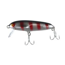Nils Master Spearhead 80mm Lure