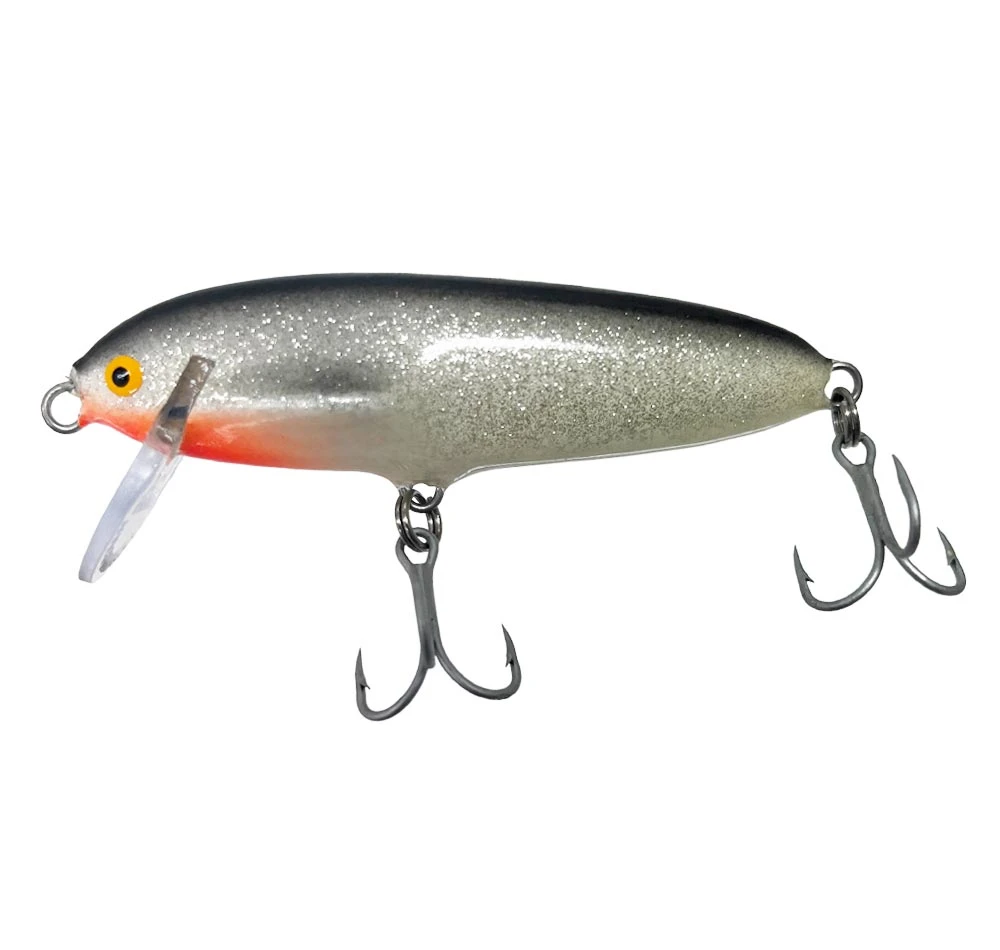 Nils Master Spearhead 80mm Lure - Image 7