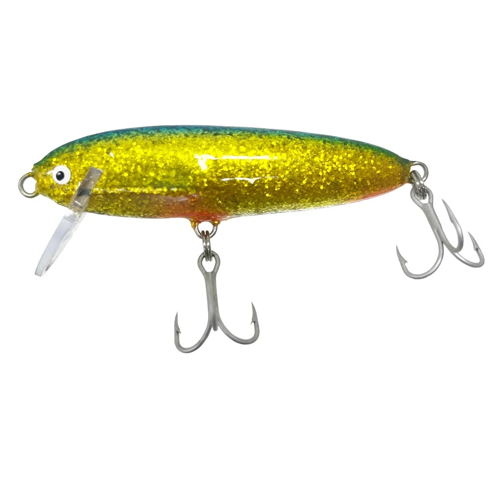 Nils Master Spearhead 80mm Lure - Image 8