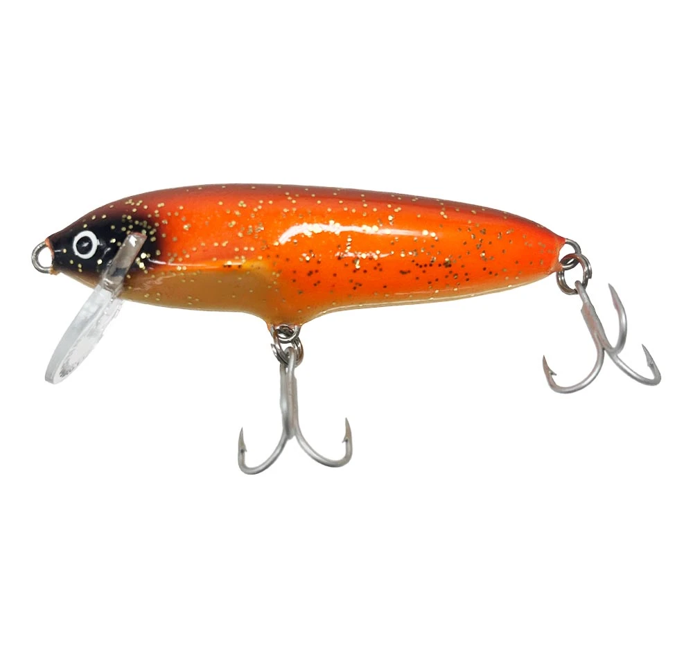 Nils Master Spearhead 80mm Lure - Image 9