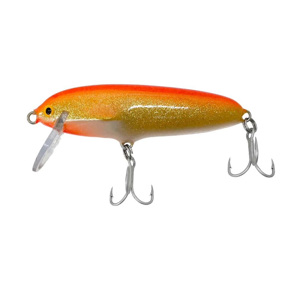 Nils Master Spearhead 80mm Lure - Image 10